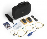 Fluke Networks MFTK-SM1550