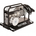 Katimex KSW-E-2000