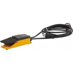 Katimex OPT-02