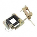 Greenlee CR25