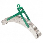Greenlee 4036