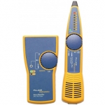 Fluke Networks IntelliTone Pro 200 LAN