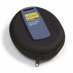 Fluke Networks SMC-9-FCFC