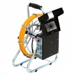 Katimex 104001