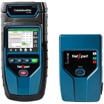 Softing NetXpert 1400