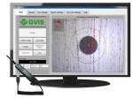 Greenlee GVIS-400-HDP