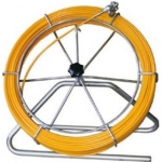 Katimex 103502