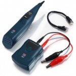 Softing CableTracker 1015