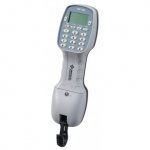 Greenlee TM-700