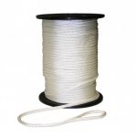 Katimex PFS 16-150