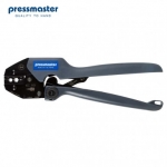 Pressmaster KCC-1113S