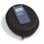 Fluke Networks MMC-50-FCFC