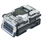 Ilsintech SWIFT-S5