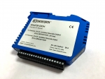 Dataforth Corporation MAQ20-BKPL8