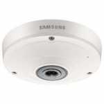Samsung SNF-8010P�