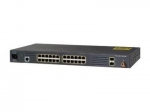 Cisco ME-3400-24TS-D