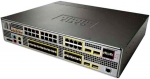Cisco ME-3600X-24CX-M