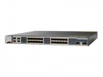 Cisco ME-3600X-24FS-M=