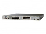 Cisco ME-3800X-24FS-M