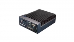 ADVANTECH MIC-7500B-U8A1E