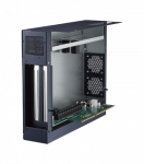 ADVANTECH MIC-75M20-00A1E