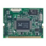ICOP MiniPCI-L-8100