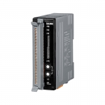 ICP DAS CAN-2055C