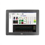 ICP DAS TP-6150
