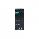 MOXA DR-7524