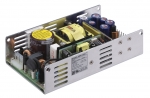 Portwell MPI-810H