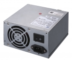 Portwell MPM-842P