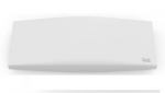 Cisco Meraki MR55-HW
