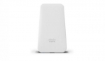 Cisco Meraki MR70-HW