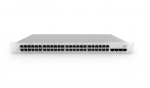 Cisco Meraki MS120-48FP-HW