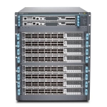 Juniper MX10008-BASE