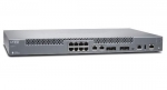 Juniper MX150-IR
