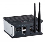 ADLink MXE-101i