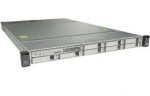 Cisco Nexus N1K-1110-S