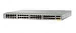 Cisco Nexus N2K-C2248TF