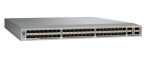 Cisco Nexus N3K-C3064-X-FA-L3