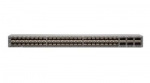 Cisco Nexus N3K-C31108PC-V-4BD
