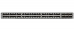 Cisco Nexus N3K-C31108TC-V-4BD