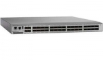 Cisco Nexus N2K-C2248PQ