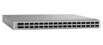 Cisco Nexus N3K-C3132Q-X-BA-L3