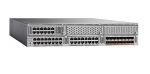 Cisco Nexus N5K-C5596T-FA