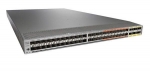 Cisco Nexus N5K-C5672UP