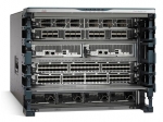 Cisco Nexus N77-C7706