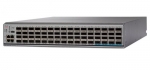 Cisco Nexus N9K-C92304QC