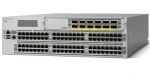 Cisco Nexus N9K-C93128TX