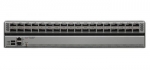 Cisco Nexus N9K-C9336PQ